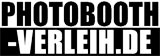 Photobooth Fotobox Verleih Aachen